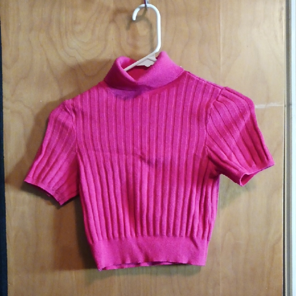 Lovers + Friends Top